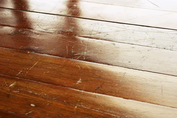 Quick Fixes To Quiet Your Squeaky Floorboards House Method