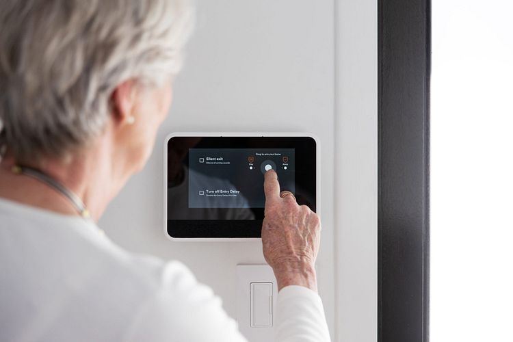 Home Security Vivint Reviews - The Y Guide
