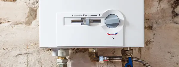 What S Covered Under Your Rheem Water Heater Warranty 2020