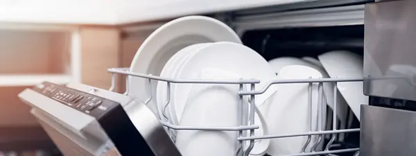 best dishwasher canada 2019