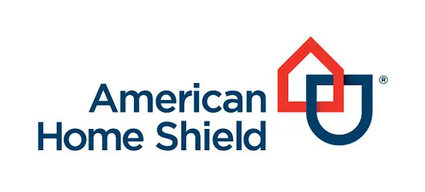 Compare Choice Home Warranty Vs American Home Shield